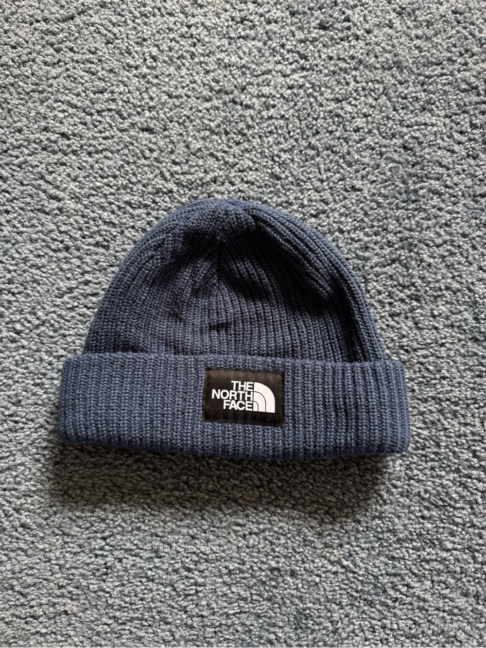 The North Face Salty Dog Lined Beanie